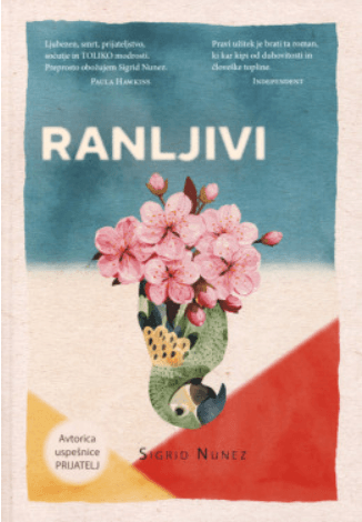 Ranljivi cover