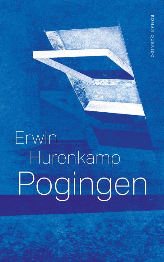 Pogingen