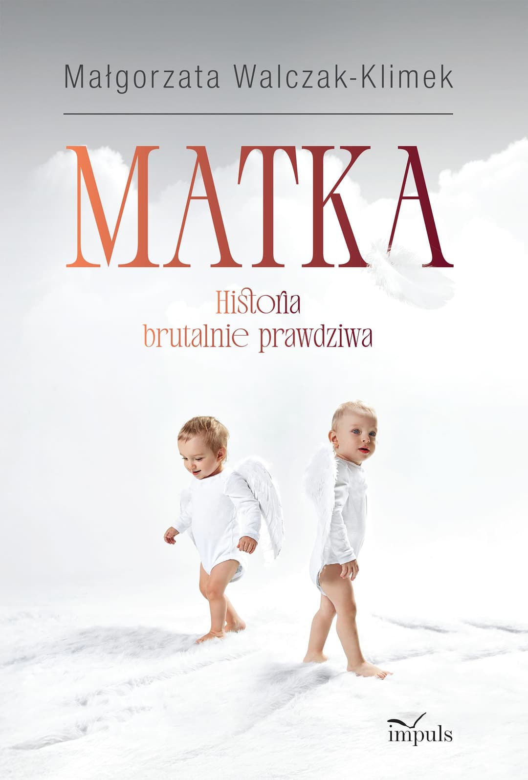 Matka
