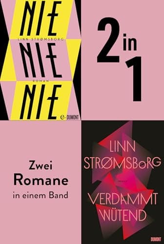 Nie, Nie, Nie 