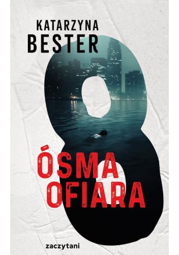 Ósma ofiara