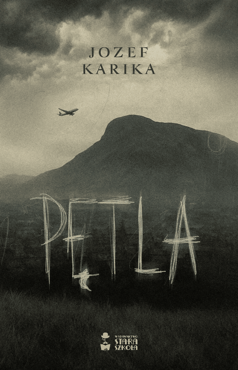 Pętla