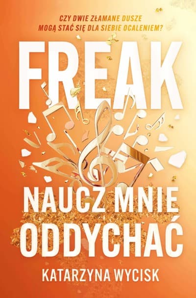 FREAK