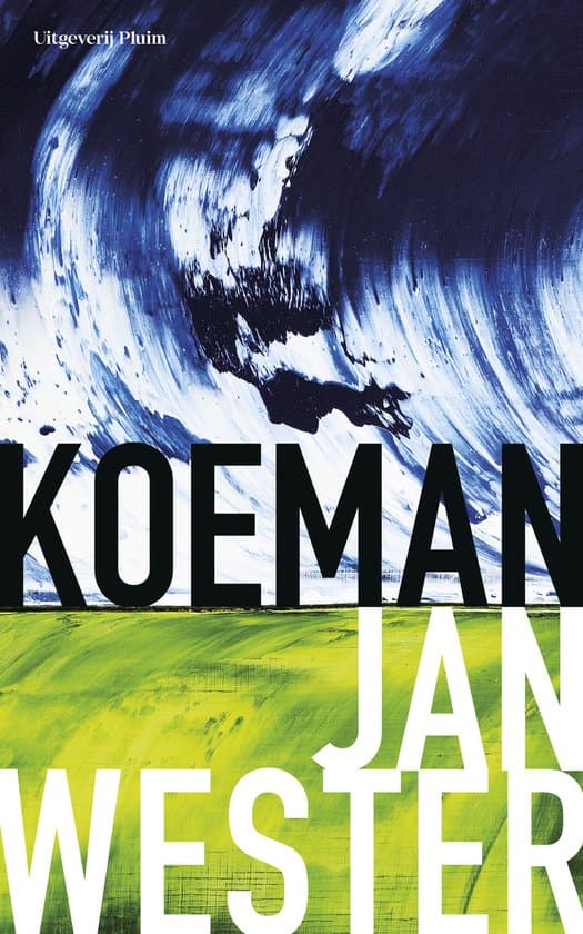 Koeman
