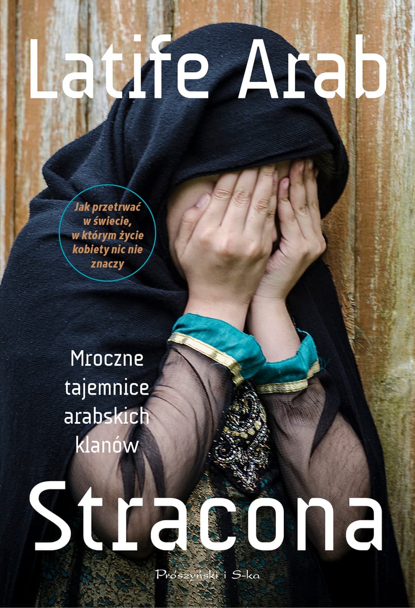 Stracona
