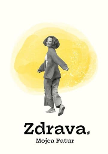 ZDRAVA