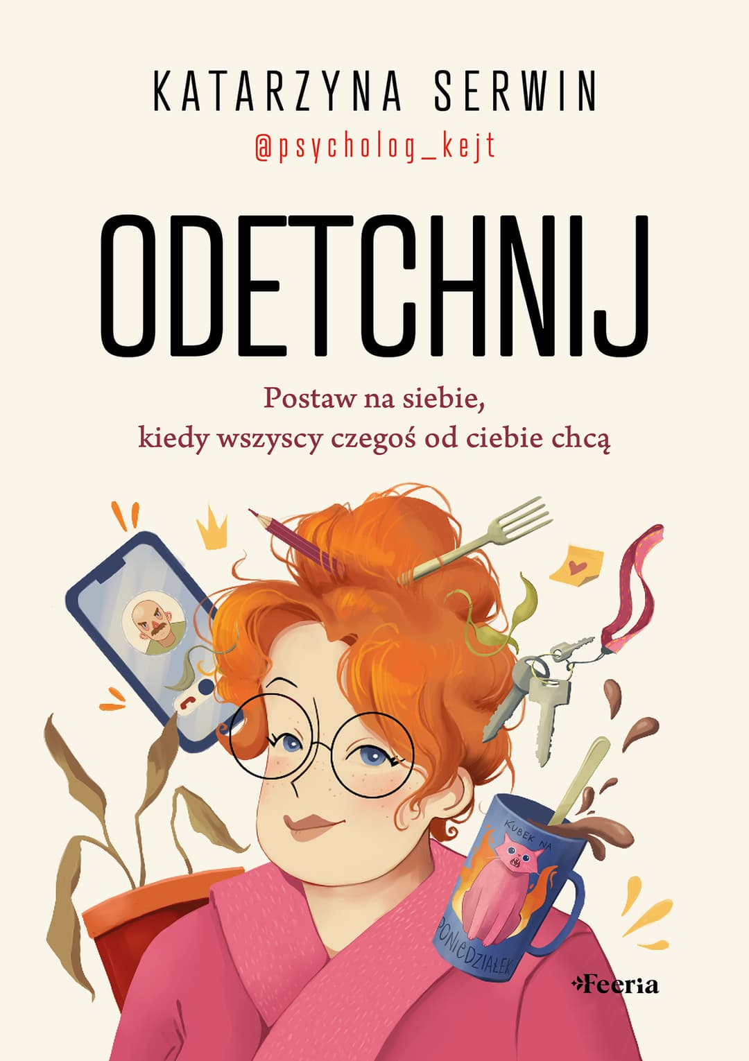 Odetchnij