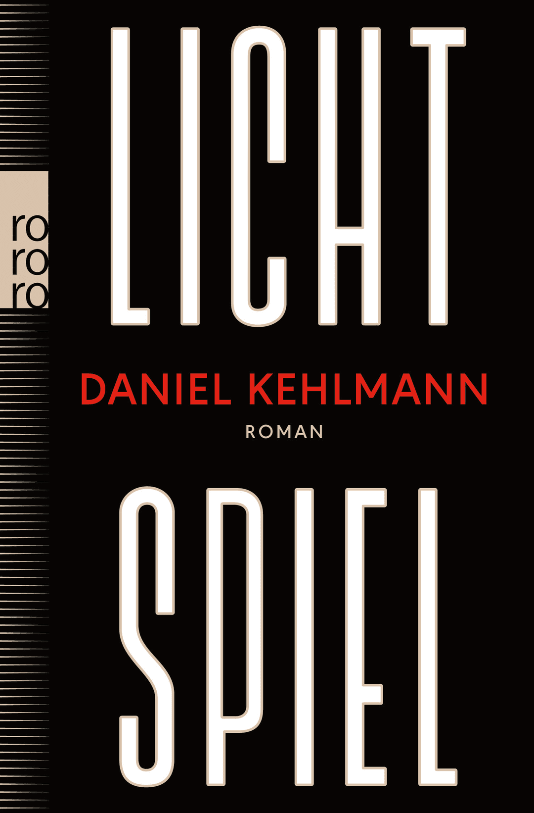 Lichtspiel