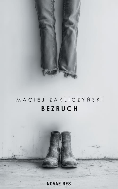 Bezruch