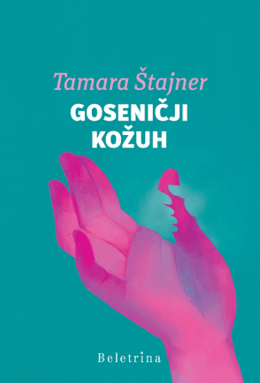 Goseničji kožuh