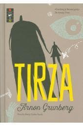 Tirza