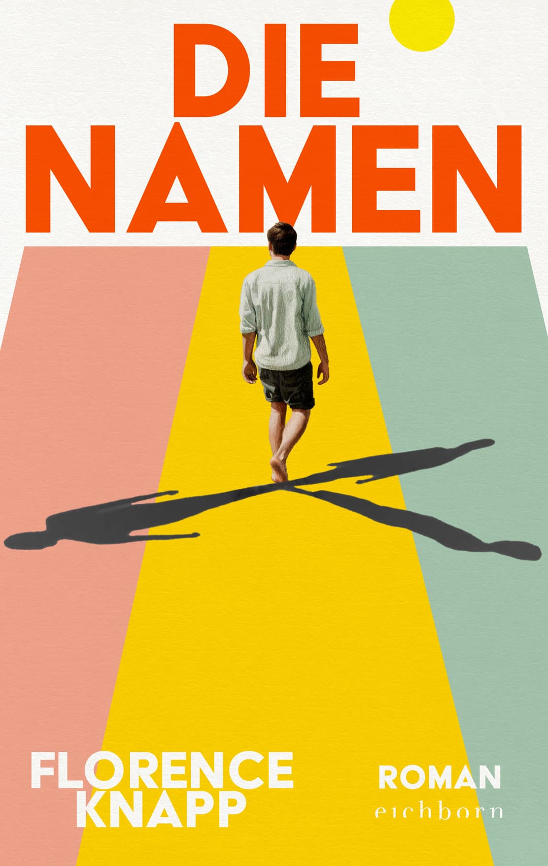Die Namen