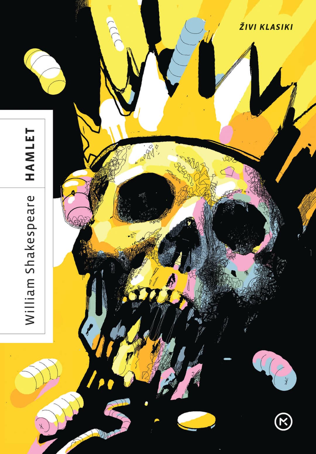 Hamlet