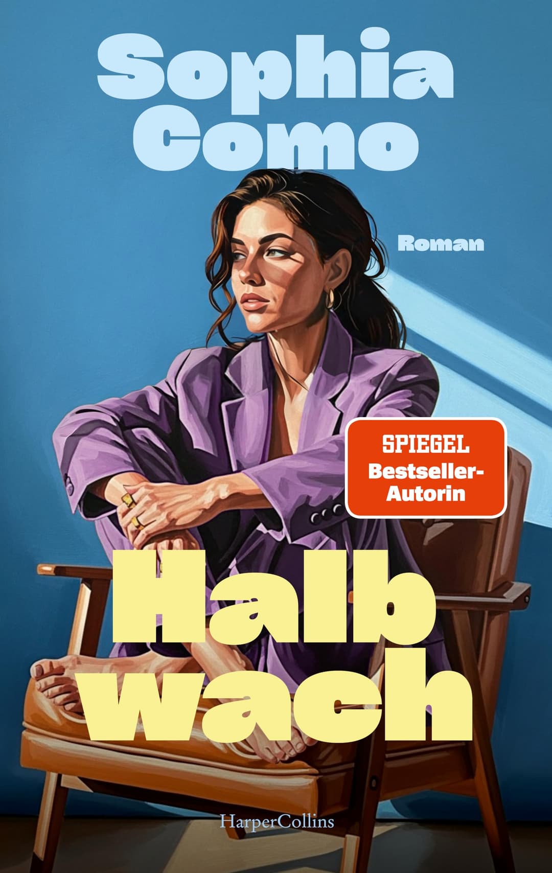Halbwach