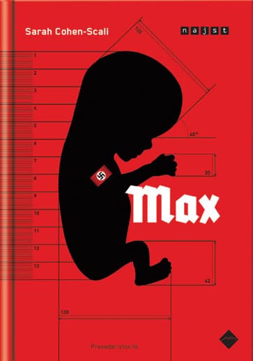 Max
