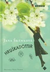 Hruškadóttir