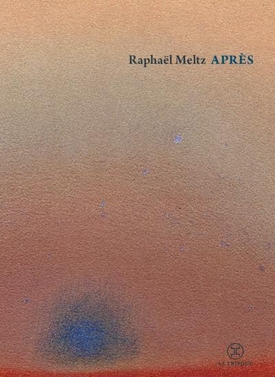apres cover