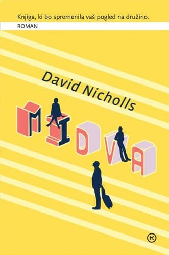 Midva