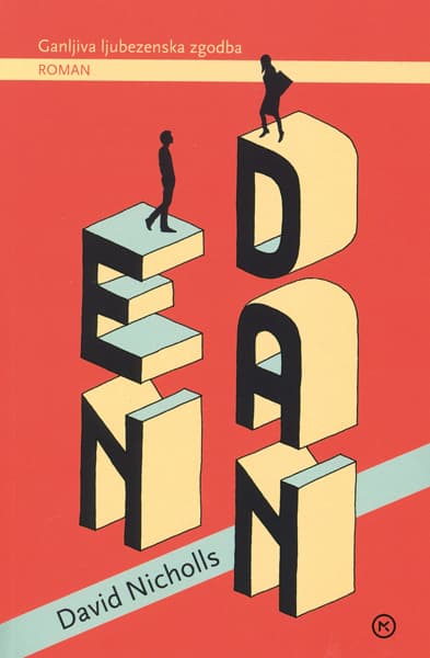 En dan