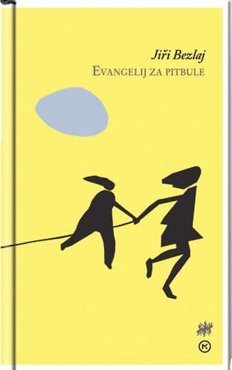 Evangelij za pitbule