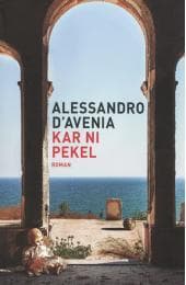 Kar ni pekel