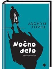 Nočno delo