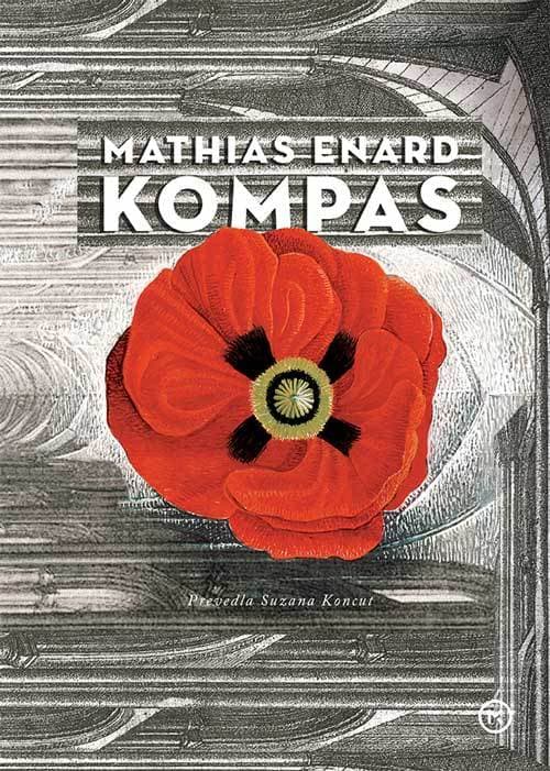 Kompas