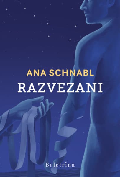 Razvezani