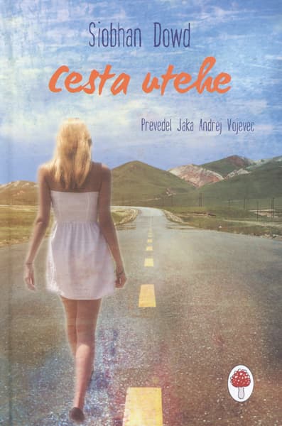 Cesta utehe