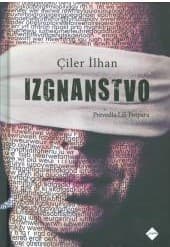 Izgnanstvo