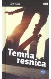 Temna resnica