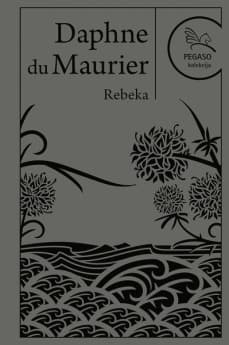 Rebeka cover