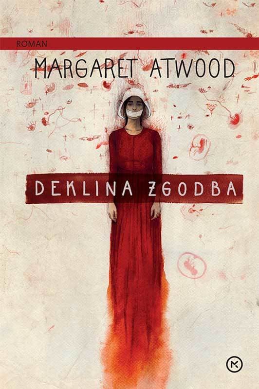 Deklina zgodba