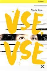 Vse, vse