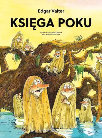Księga Poku