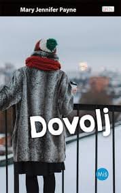 Dovolj