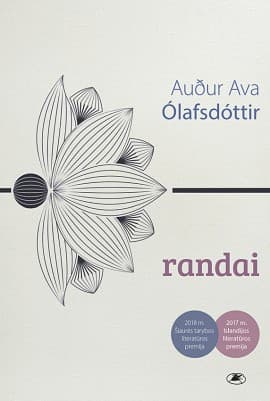 Randai