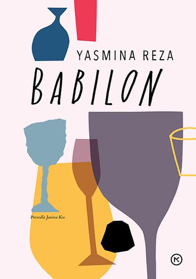 Babilon