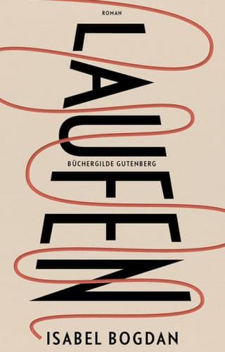 Laufen