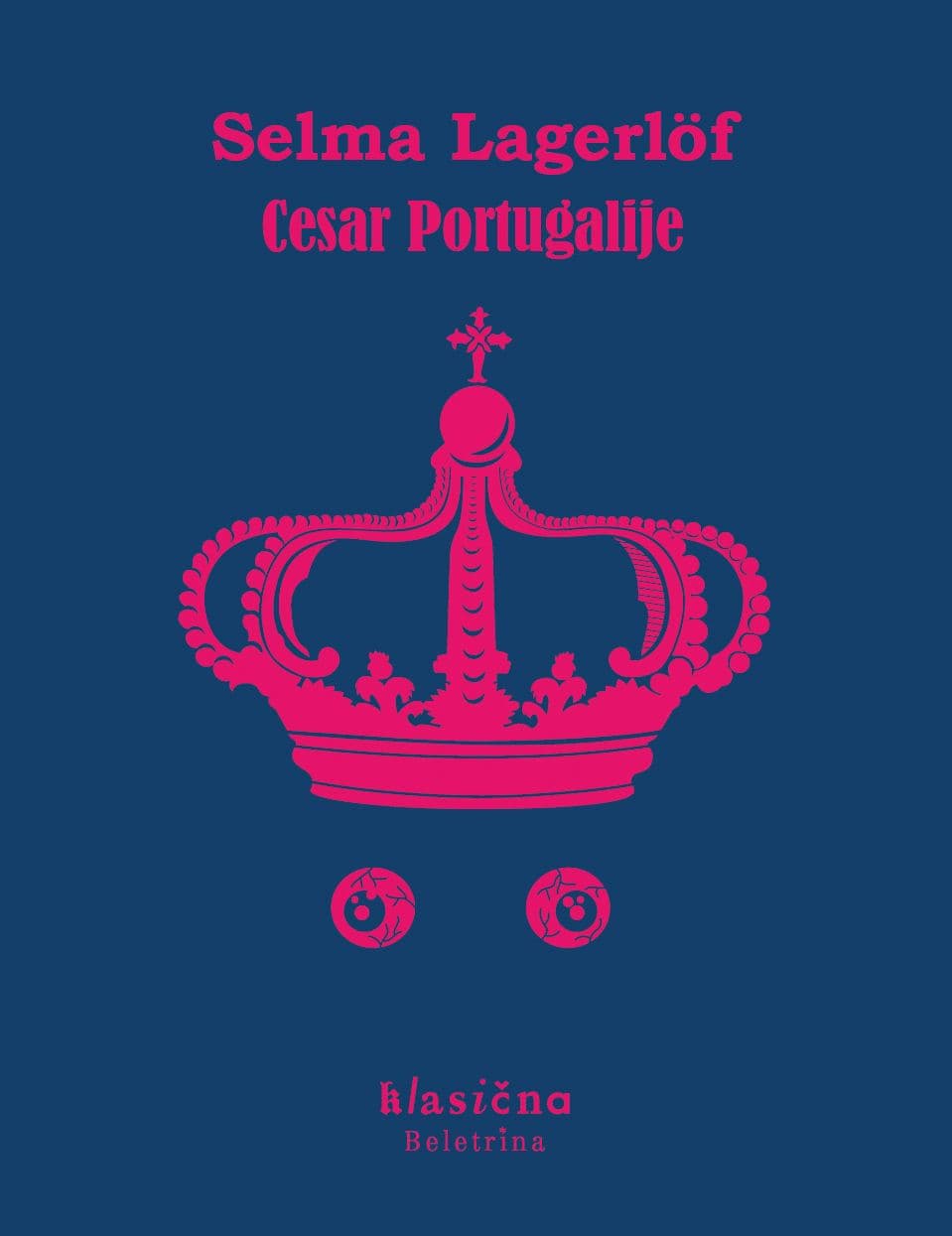 Cesar Portugalije