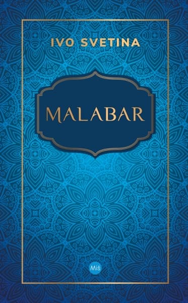 Malabar