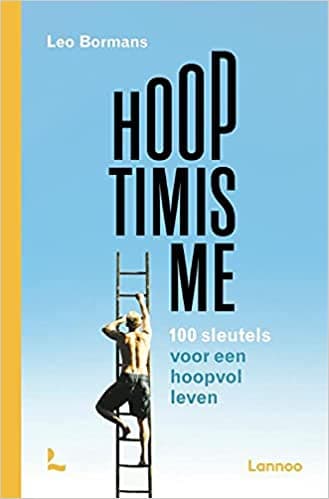 Hooptimisme