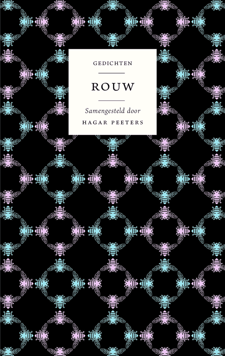 Rouw