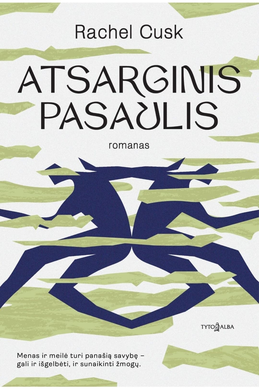 Skerdžius cover