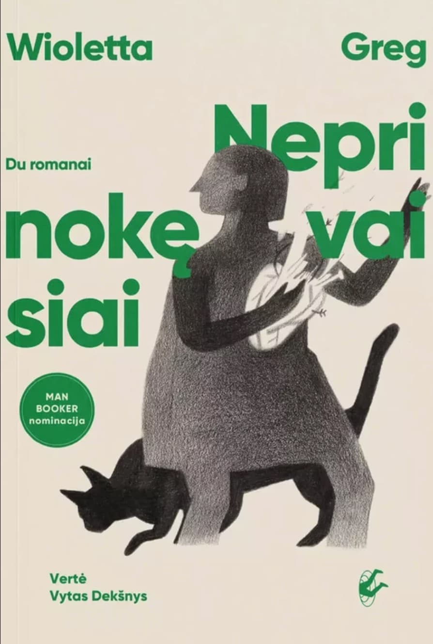 Neprinokę vaisiai cover