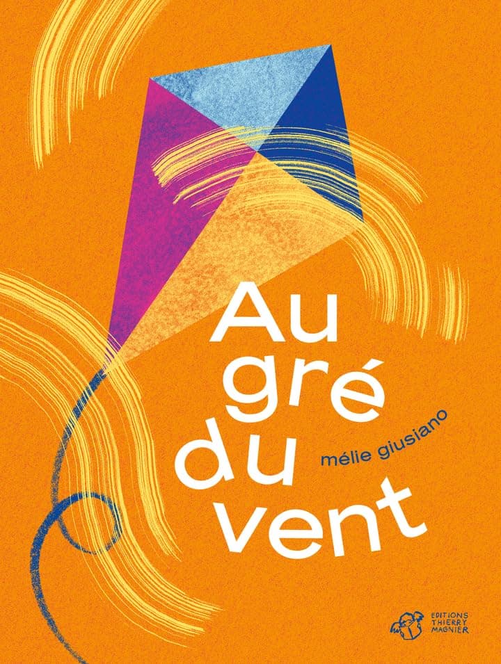 au gre cover