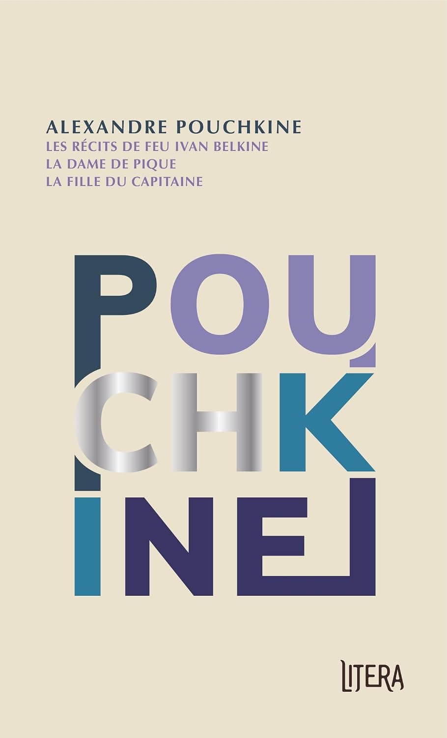 Œuvres en prose