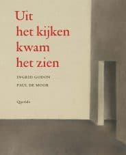 Uit het kijken kwam het zien