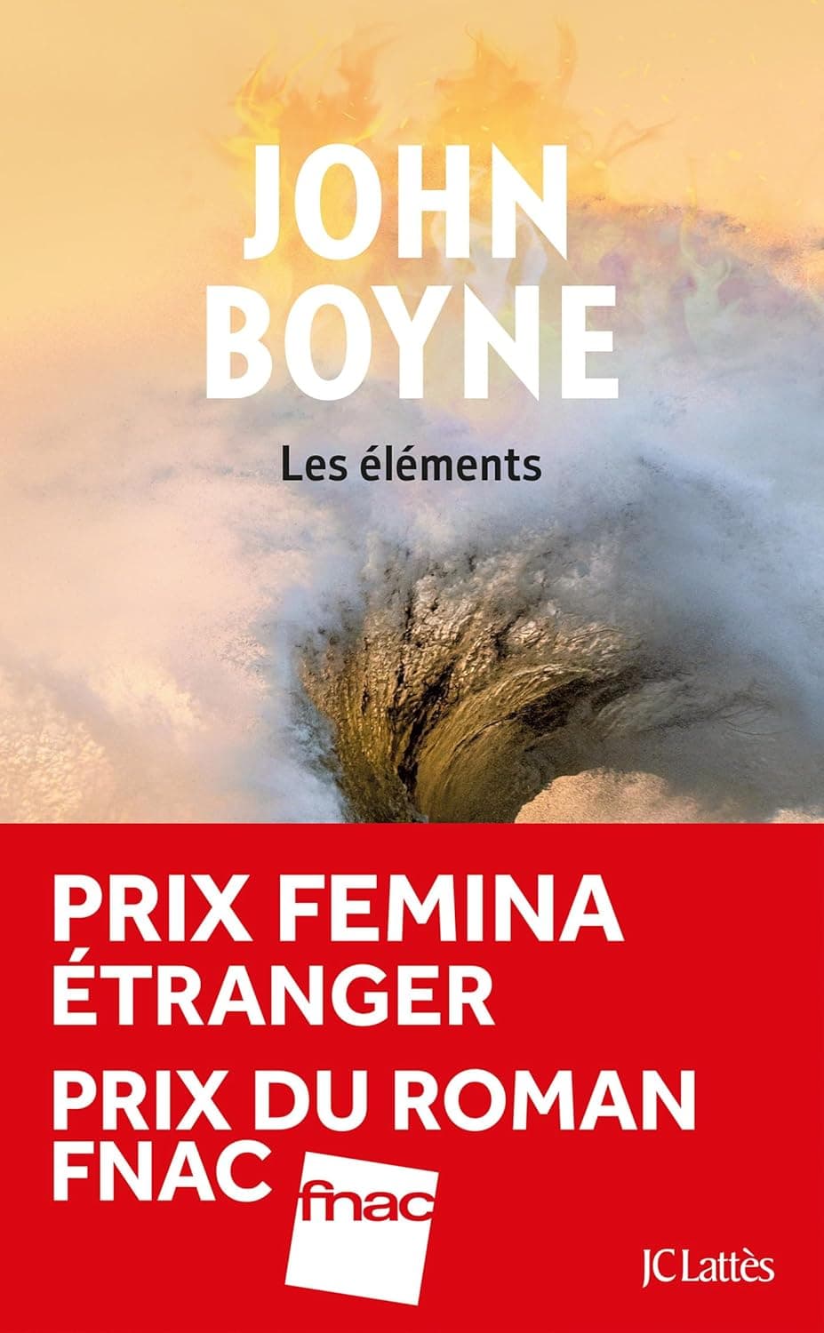  Les éléments cover