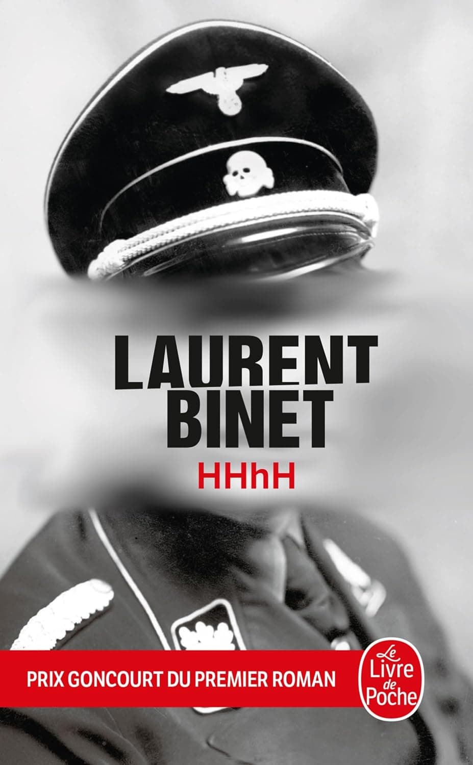 hhhh cover